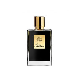 By Kilian Gold Knight EDP 50 мл - ТЕСТЕР за мъже