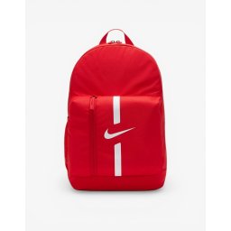 NIKE Academy Team A Backpack Red