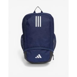 ADIDAS Tiro 23 League Backpack Navy