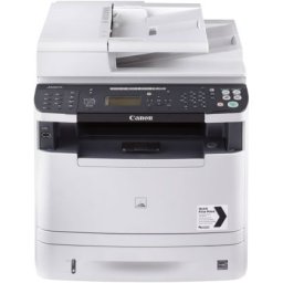 Canon i-SENSYS MF6140dn