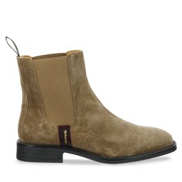 Боти тип челси Gant 31553127 Каки