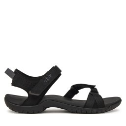 Сандали Teva Verra 1006263 Черен