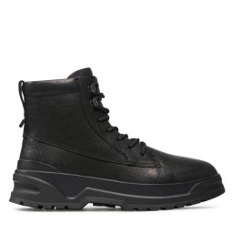 Туристически oбувки Vagabond Shoemakers Isac 5292-001-20 Черен