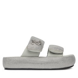 Чехли Juicy Couture WSS21515-02 Сив
