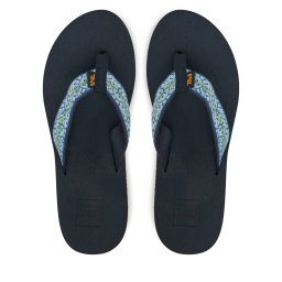 Джапанки Teva Mush II 4198 Син