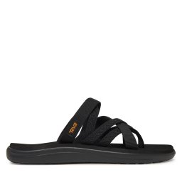 Джапанки Teva Voya Zillesa 1117032 Черен
