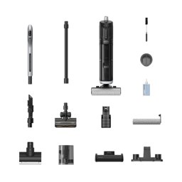 Прахосмукачка Dreame H14 Dual HHV25A