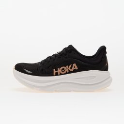 Сникърси Hoka® W Bondi 9 Black/ Rose Gold EUR 37 1/3