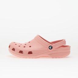 Сникърси Crocs Classic Pastel Pink EUR 37-38