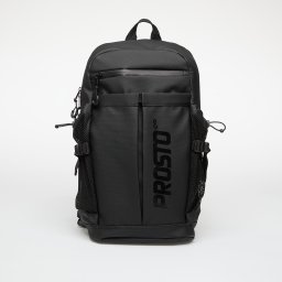 Раница Prosto Backpack Rack Black Universal