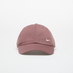 Шапка Nike Club Unstructured Cap Tattoo/ Sail Universal