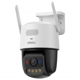 IP Camera Titan Pro 6MP