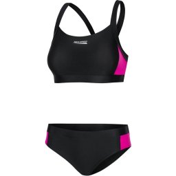 AQUA SPEED Woman's Swimsuits Naomi Pattern 19
