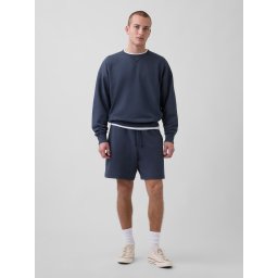 Мъжки спортни панталони GAP