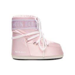 Moon Boot Апрески MB Icon Low Pearly 80D1409660 Розов