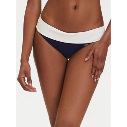 Banana Moon Долнище на бански Merenda Poway L2306 Тъмносин