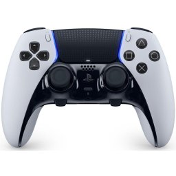 Безжичен геймпад Sony PS5 DualSense Edge - Midnight Black