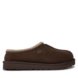 Апрески Ugg M Tasman 5950 Кафяв