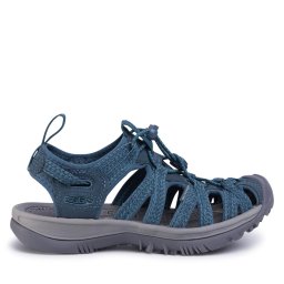 Сандали Keen Whisper 1022809 Син