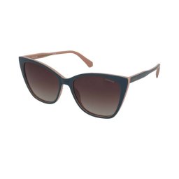 Слънчеви очила Polaroid PLD 4181/S DB1/LA