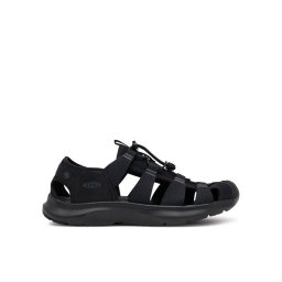 Keen Сандали Seanik H2 M 1030389 Черен