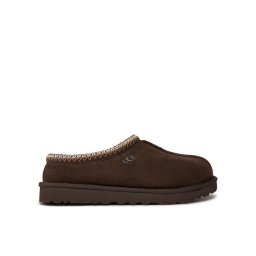 Ugg Апрески M Tasman 5950 Кафяв