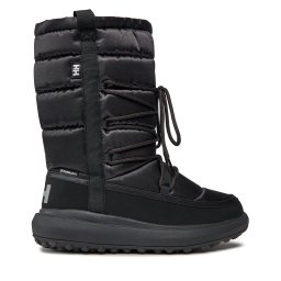 Апрески Helly Hansen W Isolabella 2 11838_990 Черен