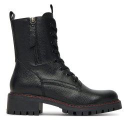 Зимни обувки Lasocki CEO-WI16-D-466-03 Черен