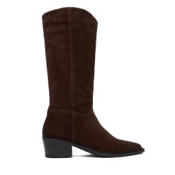 Ботуши Vagabond Shoemakers Kelsey 5810-040-31 Кафяв