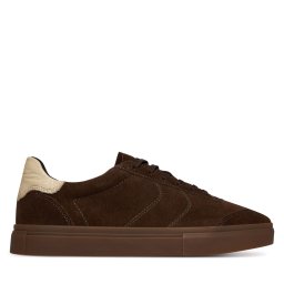 Сникърси Vagabond Shoemakers Cody 5944-149-29 Кафяв