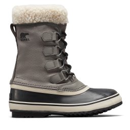 Апрески Sorel Winter Carnival™ Wp 2084921052 Сив