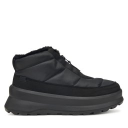 Апрески Helly Hansen Cora 12072-990 Черен