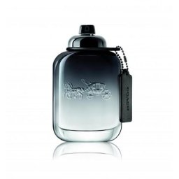 Coach for Men Eau de Toilette Spray 100 ml БО за мъже