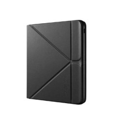 Калъф Kobo Libra Colour SleepCover Case Black