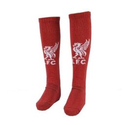 Liverpool FC Детски футболни чорапи