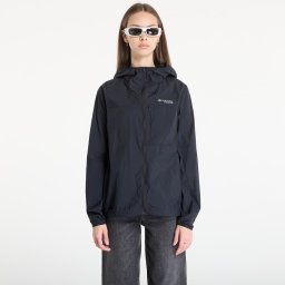 Яке Columbia Khyex Pro™ Wind Jacket Black S