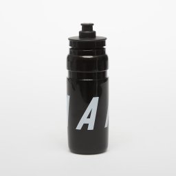 Бутилка MAAP Maap Bottle Large Black Universal