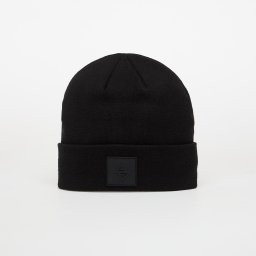 Шапка REPRESENT 247 Patch Beanie Black Universal