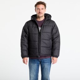 Яке Vans MTE Hillgate Puffer Black L