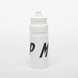 Бутилка MAAP Maap Bottle Large White Universal