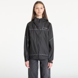 Яке Columbia Cassiar Pro™ ODX Shell Jacket Black L