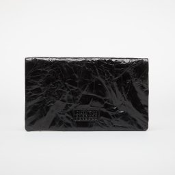 Чанта MM6 Pochette Black Universal