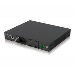 Захранване Ubiquiti, EP-54V-150W, 54V, Rack Mounting