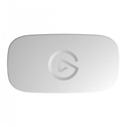 Game Capture Neo White