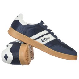 LEE COOPER - Мъжки маратонки