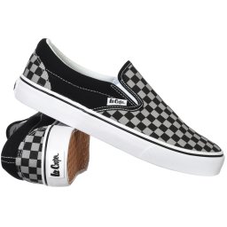 Мъжки маратонки LEE COOPER