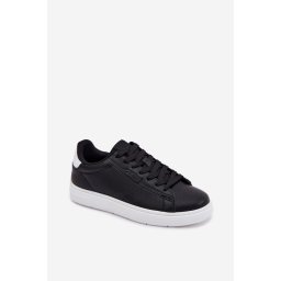 Мъжки ниски маратонки BIG STAR SHOES