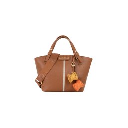 Дамска чанта Valentino Bags
