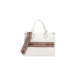 Дамска чанта Valentino