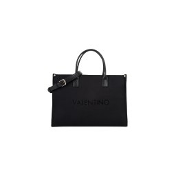 Valentino Bags Дамска чанта Borsa Donna